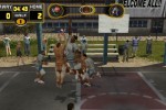 Street Hoops (Xbox)