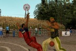 Street Hoops (Xbox)