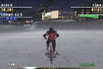 Mat Hoffman's Pro BMX 2 (Xbox)