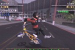 Mat Hoffman's Pro BMX 2 (Xbox)