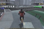 Mat Hoffman's Pro BMX 2 (Xbox)