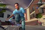 Mat Hoffman's Pro BMX 2 (Xbox)