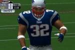 NFL 2K3 (Xbox)