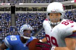 NFL 2K3 (Xbox)