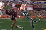 NFL 2K3 (Xbox)