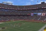 NFL 2K3 (Xbox)