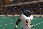 Madden NFL 2003 (Xbox)