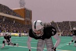 Madden NFL 2003 (Xbox)