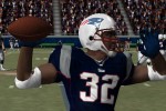 Madden NFL 2003 (Xbox)