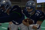 Madden NFL 2003 (Xbox)