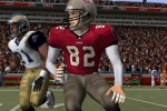 Madden NFL 2003 (Xbox)