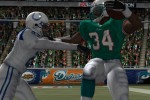 Madden NFL 2003 (Xbox)