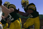 Madden NFL 2003 (Xbox)