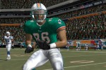 Madden NFL 2003 (Xbox)