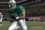 Madden NFL 2003 (Xbox)