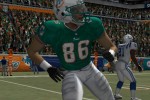 Madden NFL 2003 (Xbox)