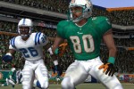 Madden NFL 2003 (Xbox)