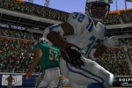 Madden NFL 2003 (Xbox)