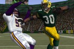 Madden NFL 2003 (Xbox)