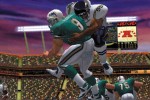 NFL Blitz 20-03 (Xbox)