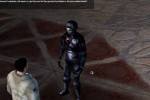 Farscape: The Game (PC)