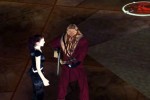 Farscape: The Game (PC)