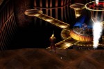 Farscape: The Game (PC)