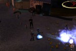 Farscape: The Game (PC)