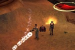 Farscape: The Game (PC)