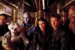 Farscape: The Game (PC)