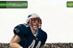 NFL Fever 2003 (Xbox)