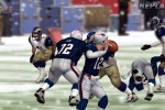 NFL Fever 2003 (Xbox)