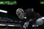 NFL Fever 2003 (Xbox)