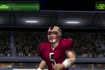 NFL Fever 2003 (Xbox)