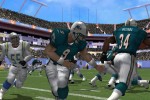 NFL Fever 2003 (Xbox)