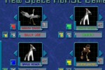 Space HoRSE (PC)