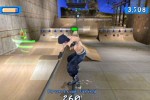 Aggressive Inline (GameCube)