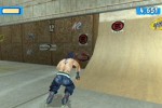 Aggressive Inline (GameCube)