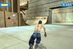 Aggressive Inline (GameCube)