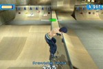 Aggressive Inline (GameCube)