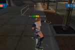 Aggressive Inline (GameCube)