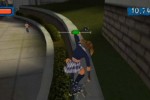 Aggressive Inline (GameCube)