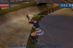 Aggressive Inline (GameCube)