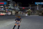 Aggressive Inline (GameCube)