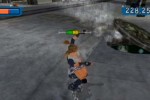 Aggressive Inline (GameCube)