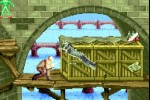 xXx (Game Boy Advance)