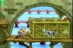 xXx (Game Boy Advance)