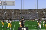 NCAA Football 2003 (PlayStation 2)