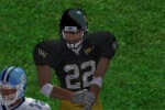 NCAA Football 2003 (PlayStation 2)