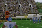 NCAA Football 2003 (PlayStation 2)